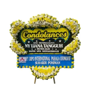 bunga-papan-duka-cita-bogor-pdbg-47