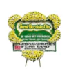 Bunga Papan Duka Cita Jakarta, Depok, Tangerang, Bekasi, Bogor