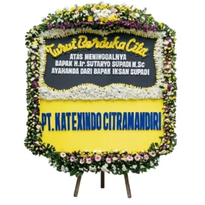 bunga-papan-duka-cita-jakarta-pdj-58