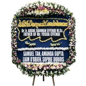 bunga-papan-duka-cita-jakarta-pdj-59