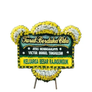 bunga-papan-duka-cita-bogor-pdbg-60