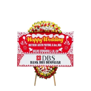 bunga-papan-pernikahan-bogor-ppbg-03