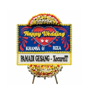 bunga-papan-pernikahan-bogor-ppbg-05