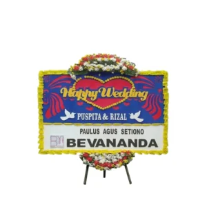 bunga-papan-pernikahan-bogor-ppbg-07