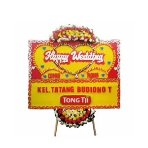 bunga-papan-pernikahan-jakarta-ppj-12
