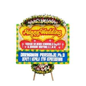 bunga-papan-pernikahan-jakarta-ppj-14