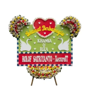 bunga-papan-pernikahan-jakarta-ppj-16