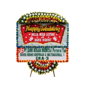 bunga-papan-pernikahan-jakarta-ppj-25