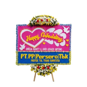 bunga-papan-pernikahan-bogor-ppbg-47
