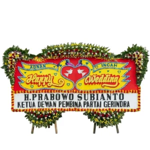 bunga-papan-pernikahan-jakarta-ppjj-01