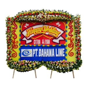 bunga-papan-pernikahan-jakarta-ppjj-03