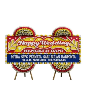 bunga-papan-pernikahan-jakarta-ppjj-04