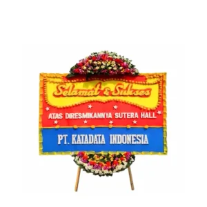 bunga-papan-selamat-jakarta-psj-02