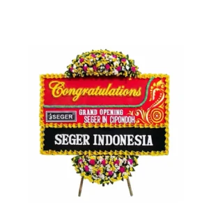 bunga-papan-selamat-jakarta-psj-05
