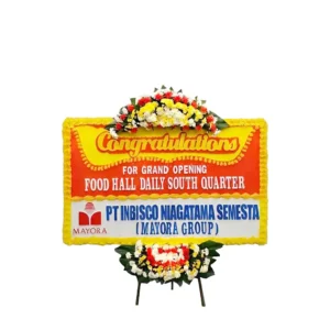 bunga-papan-selamat-jakarta-psj-07