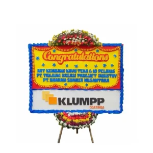 bunga-papan-selamat-jakarta-psj-10