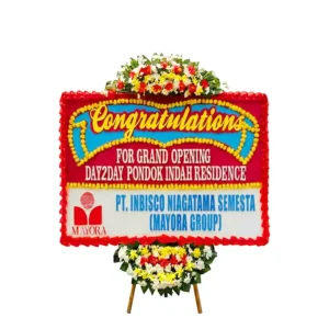 bunga-papan-selamat-jakarta-psj-12