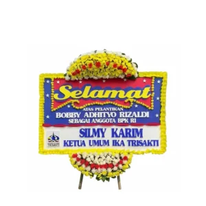 bunga-papan-selamat-jakarta-psj-13