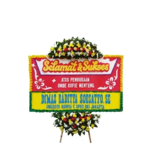 bunga-papan-selamat-jakarta-psj-17