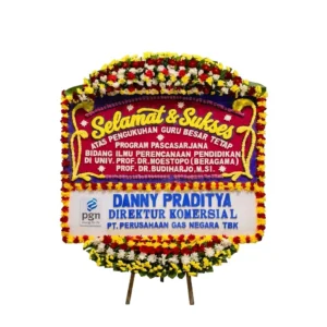 bunga-papan-selamat-jakarta-psj-19
