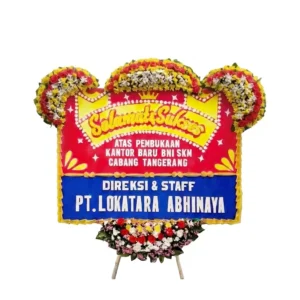 bunga-papan-selamat-jakarta-psj-21