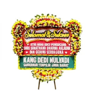 bunga-papan-selamat-jakarta-psj-29