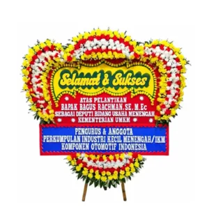 bunga-papan-selamat-jakarta-psj-31