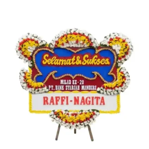 bunga-papan-selamat-jakarta-psj-32