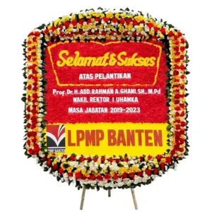 bunga-papan-selamat-jakarta-psj-41