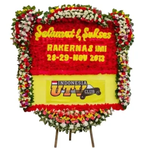 bunga-papan-selamat-jakarta-psj-42
