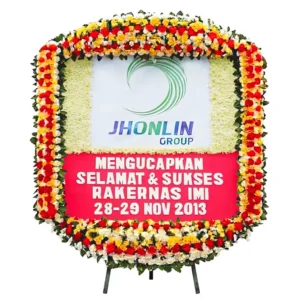 bunga-papan-selamat-jakarta-psj-43