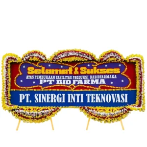 bunga-papan-selamat-jakarta-psjj-01
